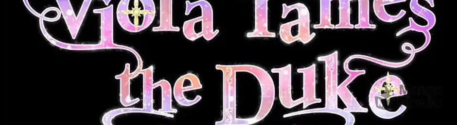 Read Viola Tames the Duke chapter 31 image 61 on Lezhin