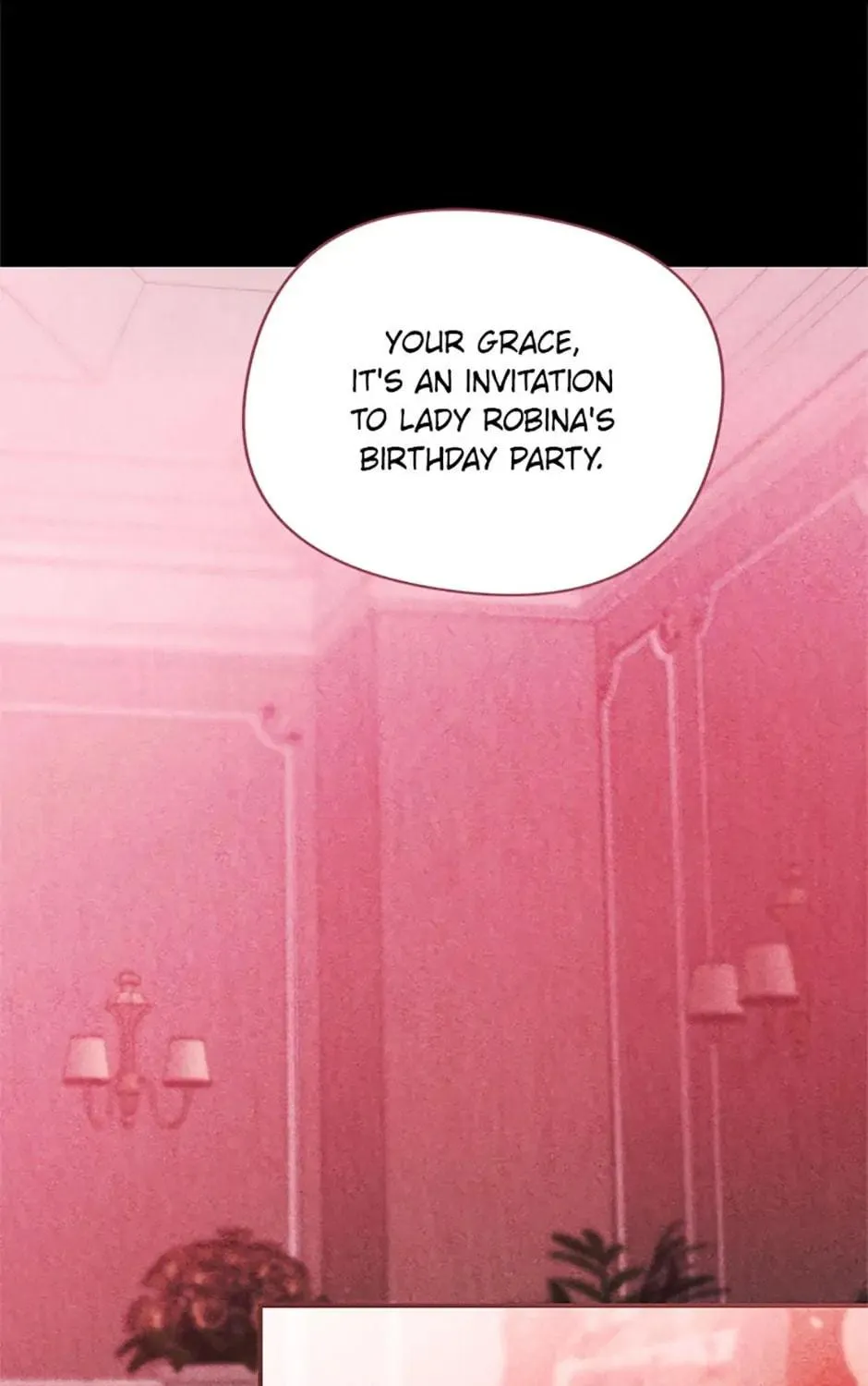 Read Viola Tames the Duke chapter 31 image 64 on Lezhin