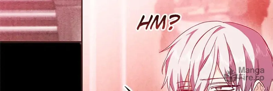 Read Viola Tames the Duke chapter 31 image 65 on Lezhin