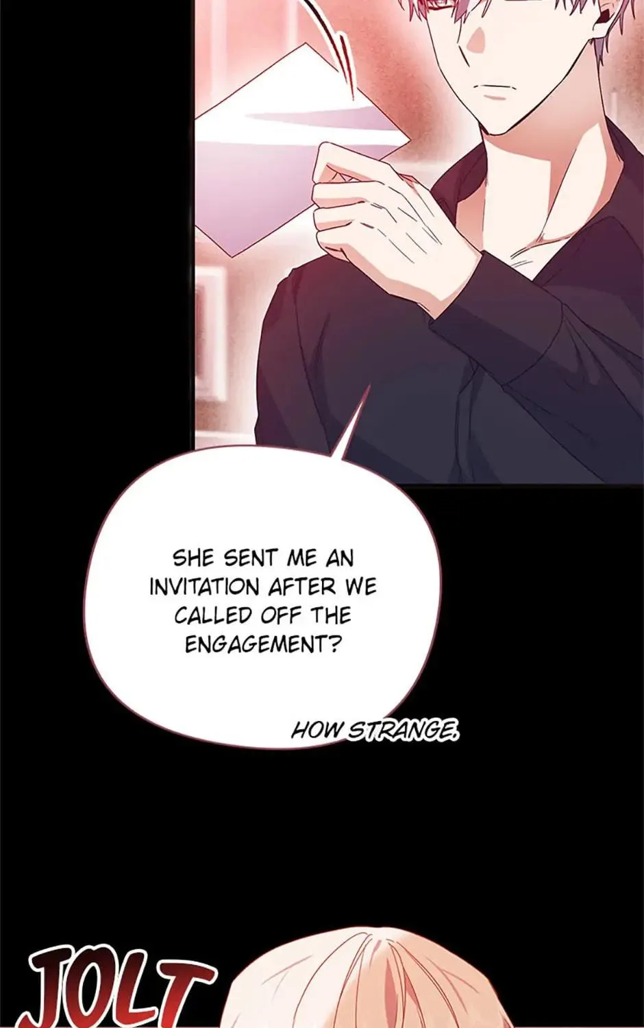 Read Viola Tames the Duke chapter 31 image 66 on Lezhin