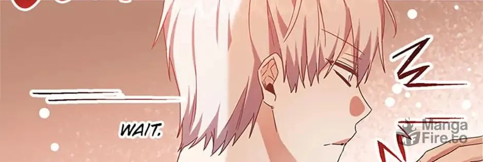 Read Viola Tames the Duke chapter 31 image 67 on Lezhin