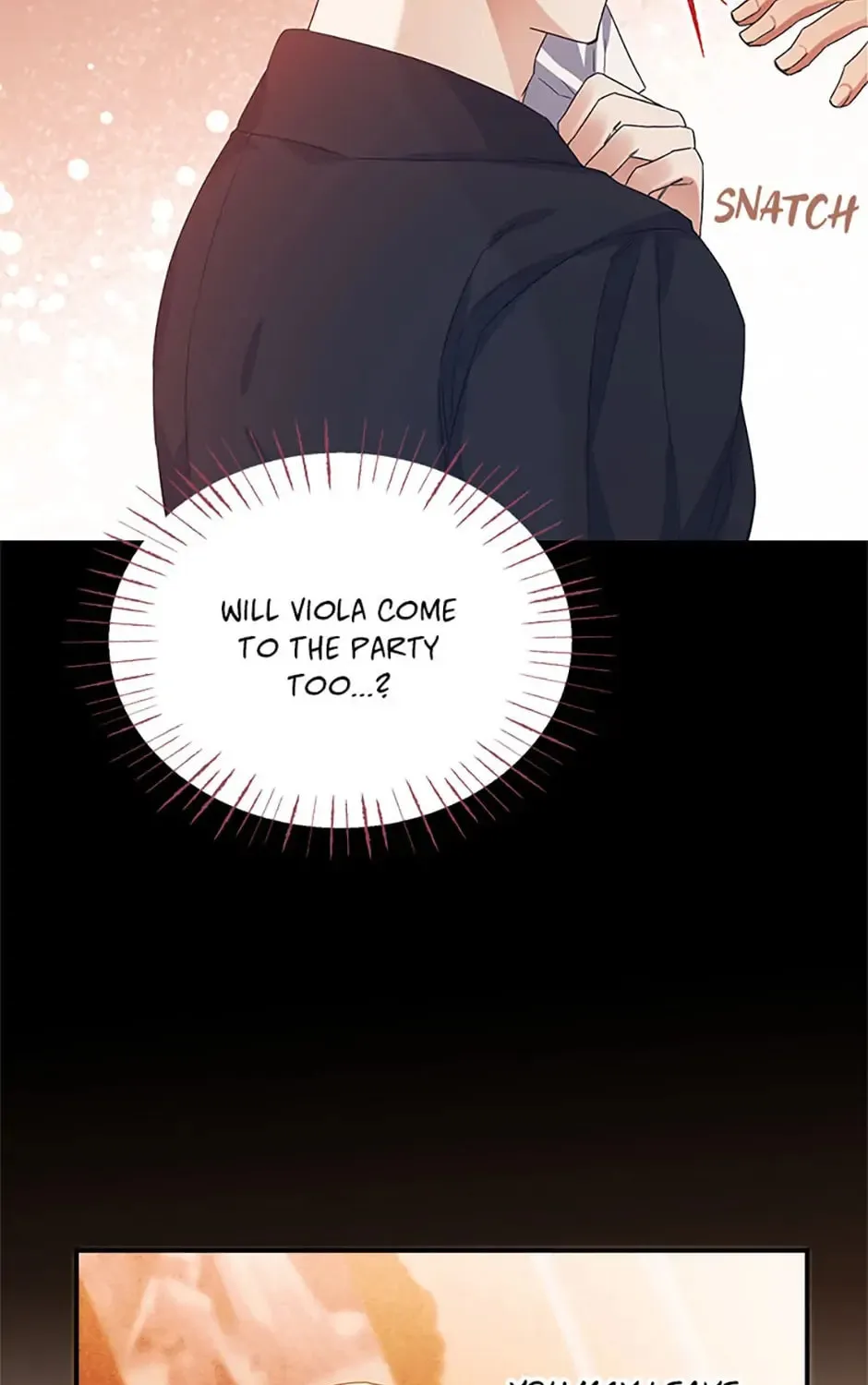 Read Viola Tames the Duke chapter 31 image 68 on Lezhin