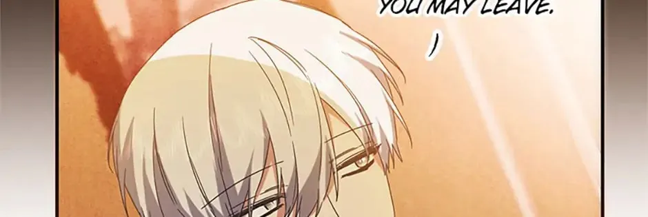 Read Viola Tames the Duke chapter 31 image 69 on Lezhin