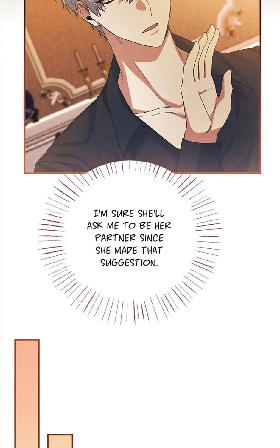 Read Viola Tames the Duke chapter 31 image 70 on Lezhin