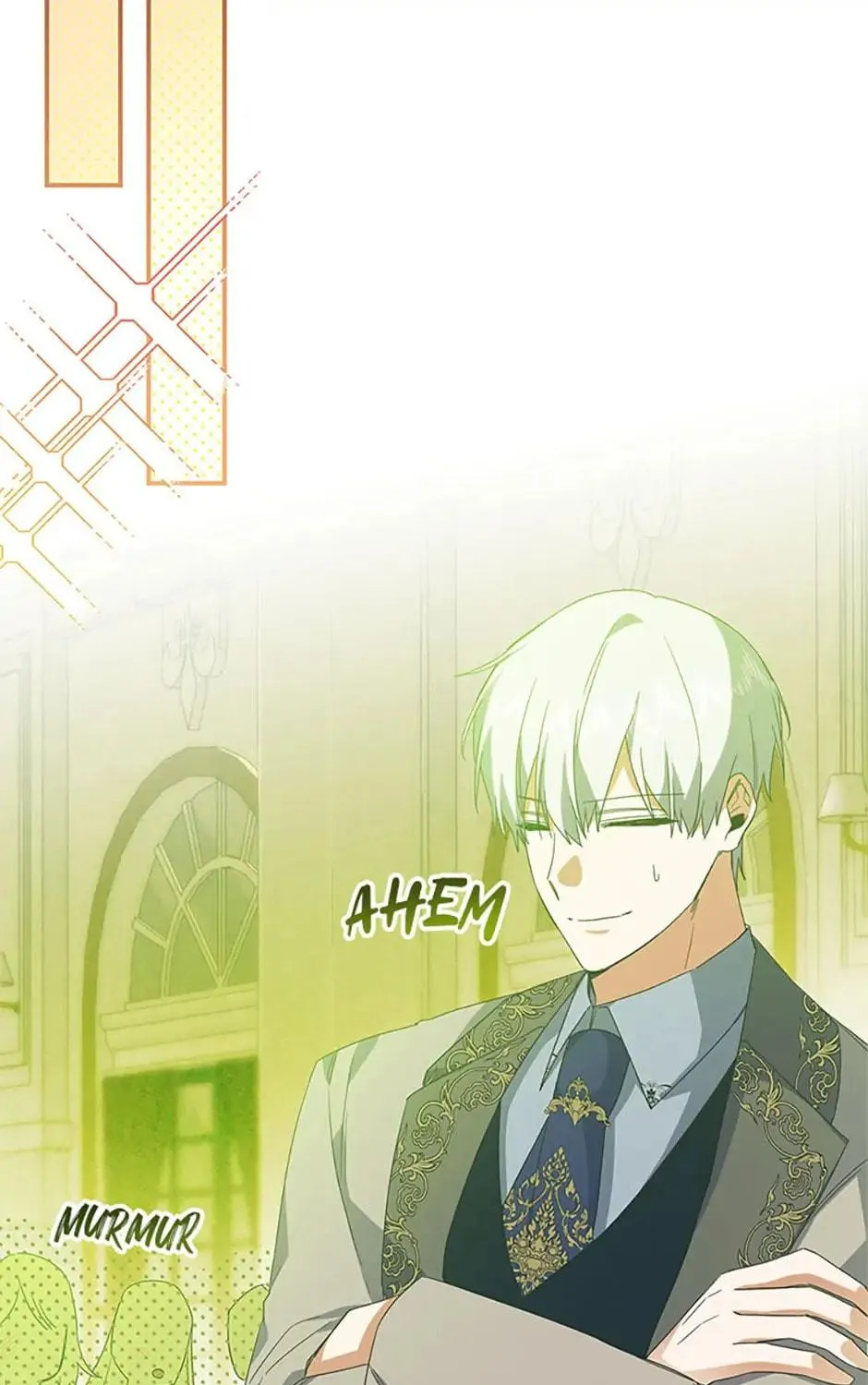Read Viola Tames the Duke chapter 31 image 72 on Lezhin