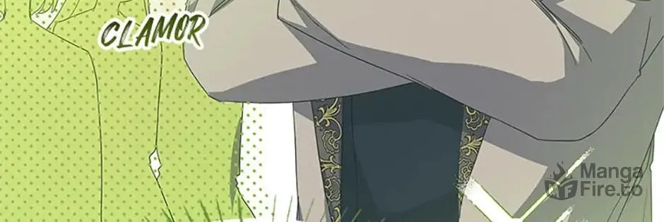 Read Viola Tames the Duke chapter 31 image 73 on Lezhin