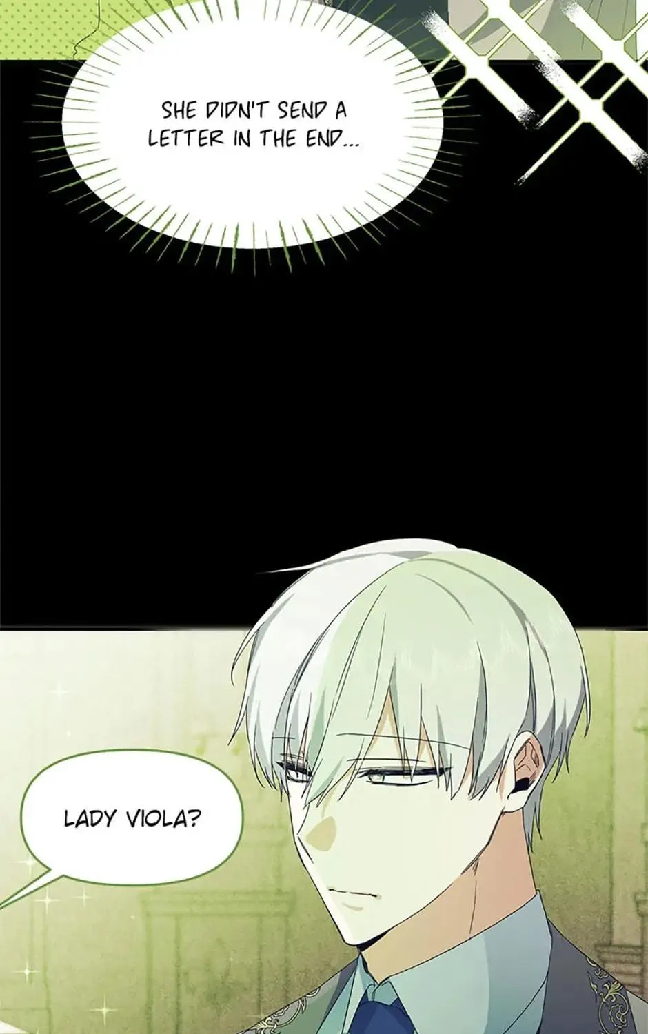Read Viola Tames the Duke chapter 31 image 74 on Lezhin