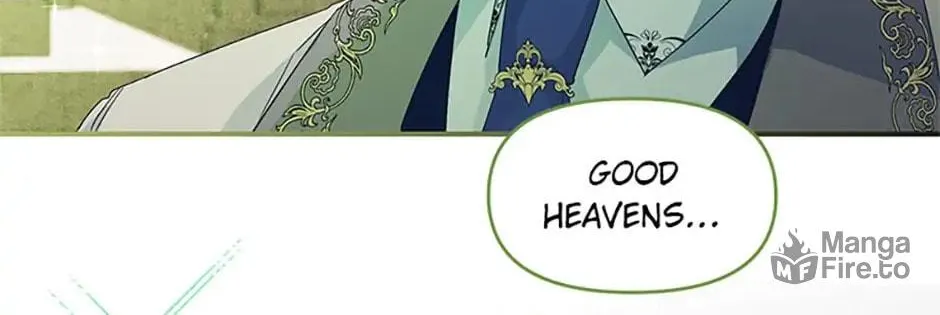 Read Viola Tames the Duke chapter 31 image 75 on Lezhin