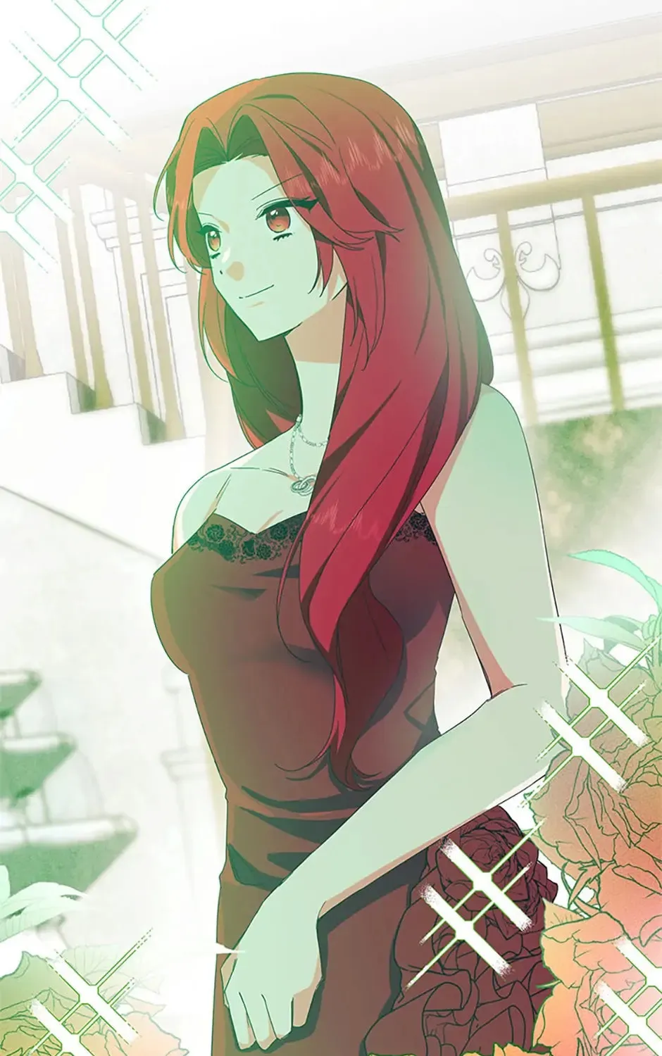 Read Viola Tames the Duke chapter 31 image 76 on Lezhin