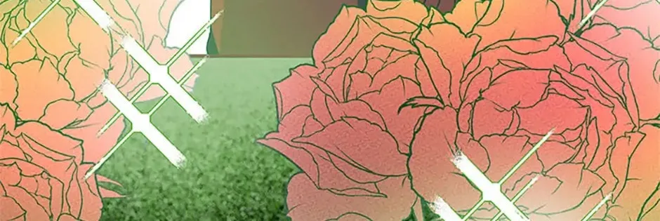 Read Viola Tames the Duke chapter 31 image 77 on Lezhin