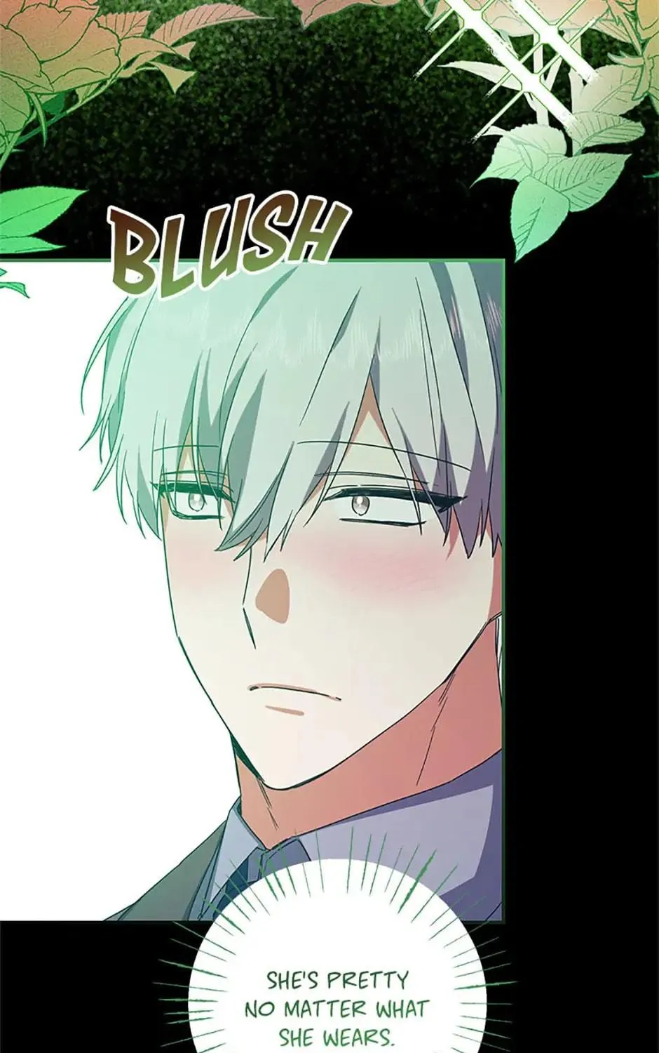Read Viola Tames the Duke chapter 31 image 78 on Lezhin