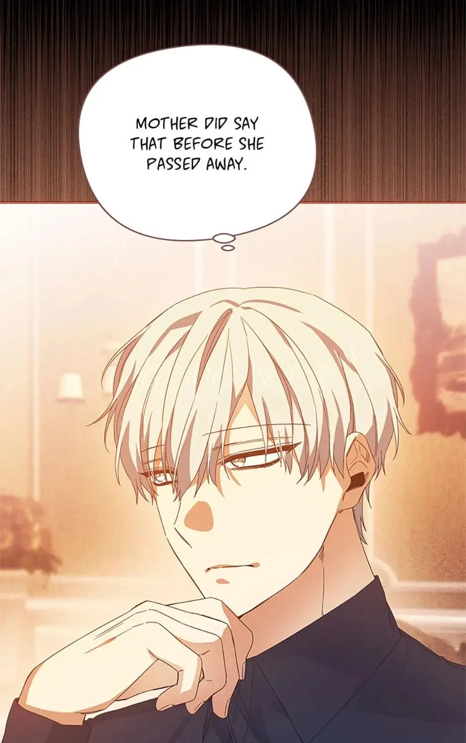Read Viola Tames the Duke chapter 31 image 8 on Lezhin
