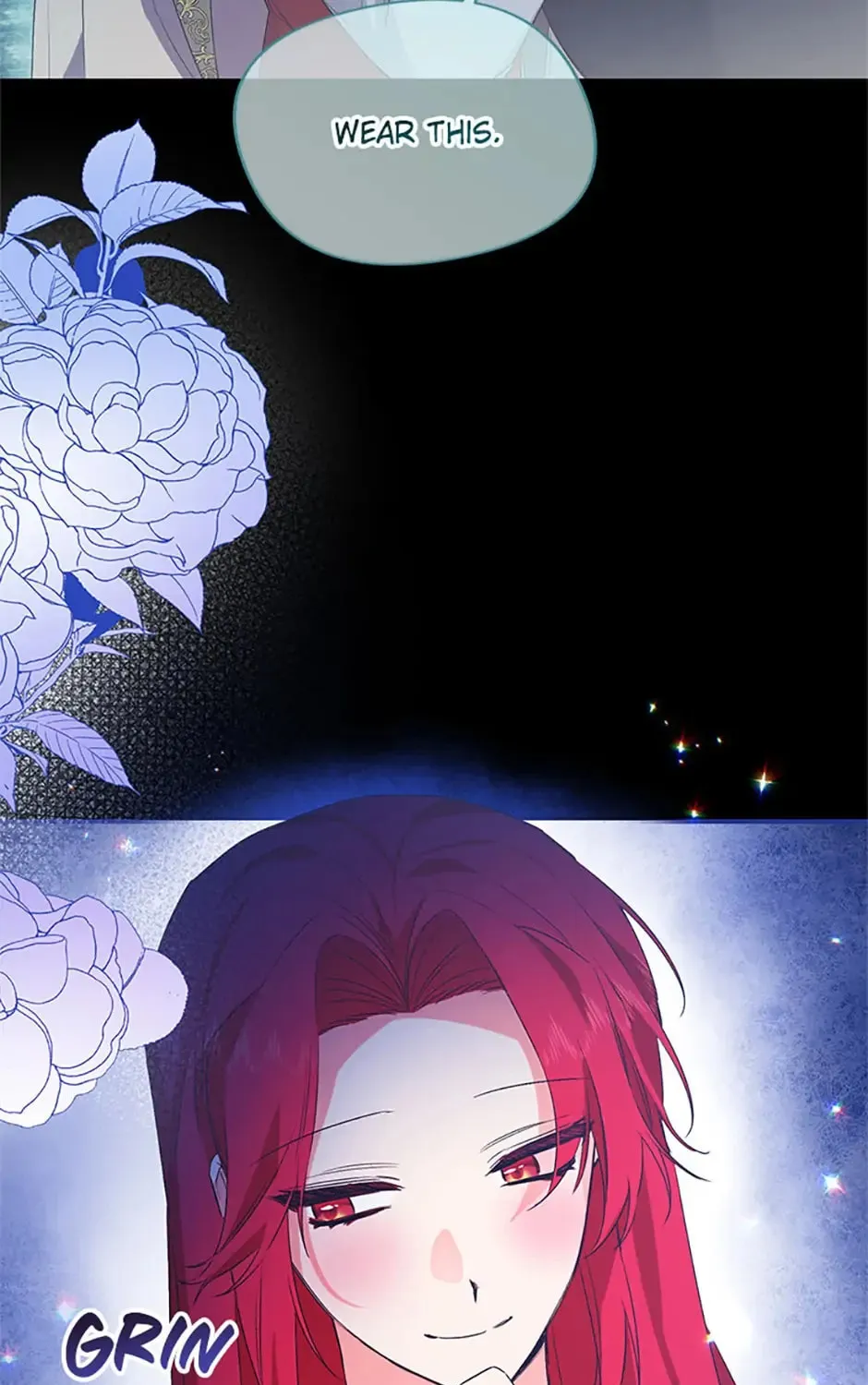 Read Viola Tames the Duke chapter 31 image 82 on Lezhin