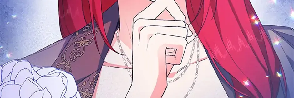 Read Viola Tames the Duke chapter 31 image 83 on Lezhin