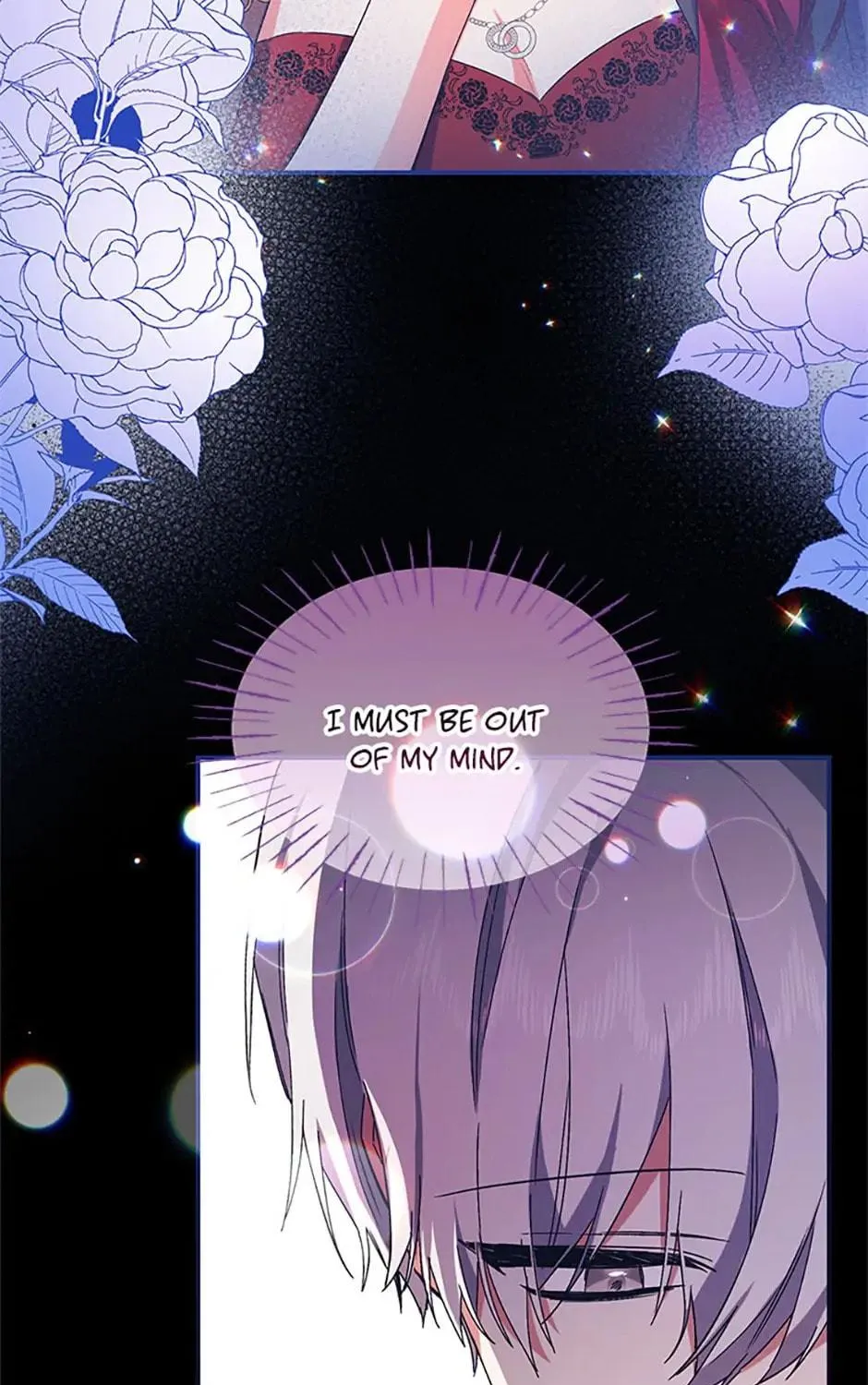 Read Viola Tames the Duke chapter 31 image 84 on Lezhin