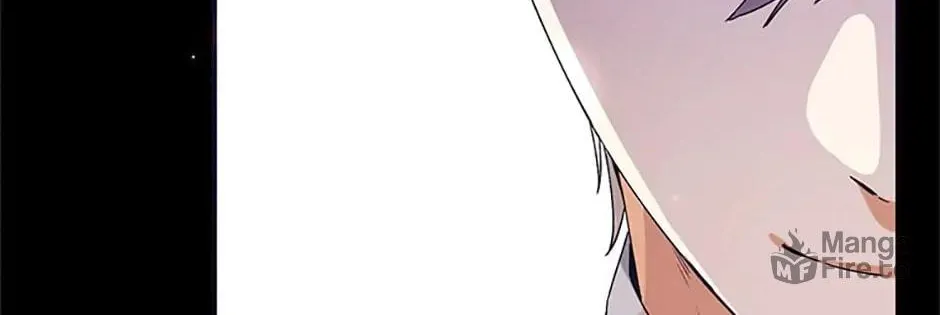 Read Viola Tames the Duke chapter 31 image 85 on Lezhin