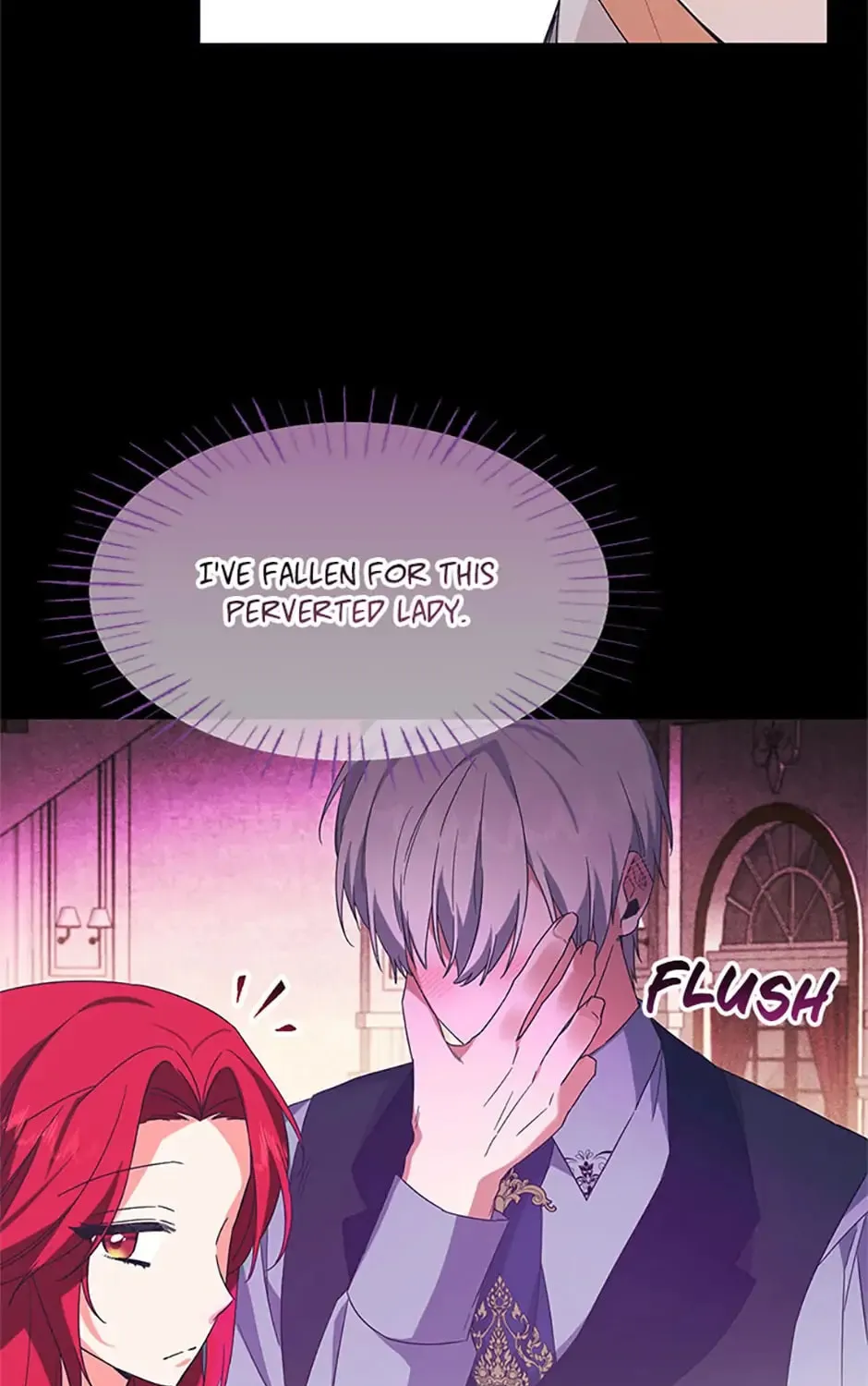 Read Viola Tames the Duke chapter 31 image 86 on Lezhin