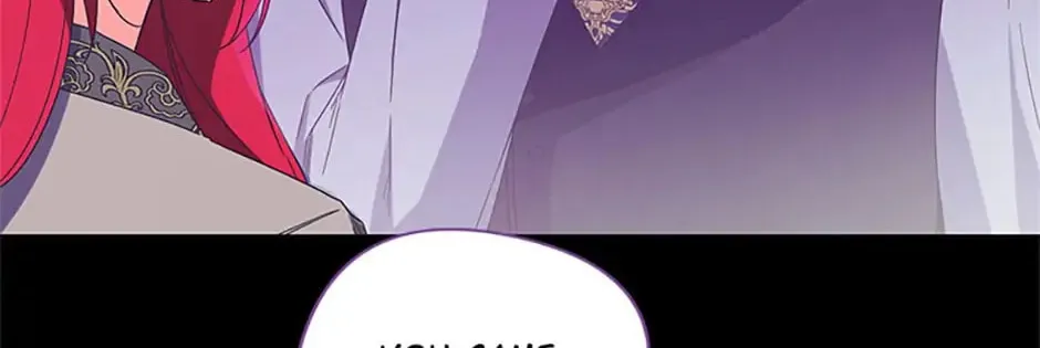 Read Viola Tames the Duke chapter 31 image 87 on Lezhin
