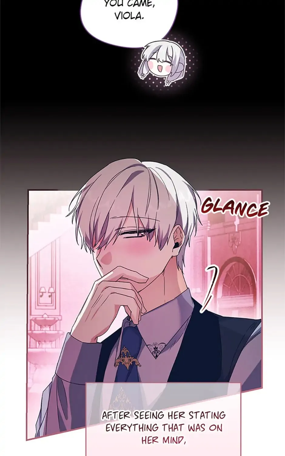 Read Viola Tames the Duke chapter 31 image 88 on Lezhin