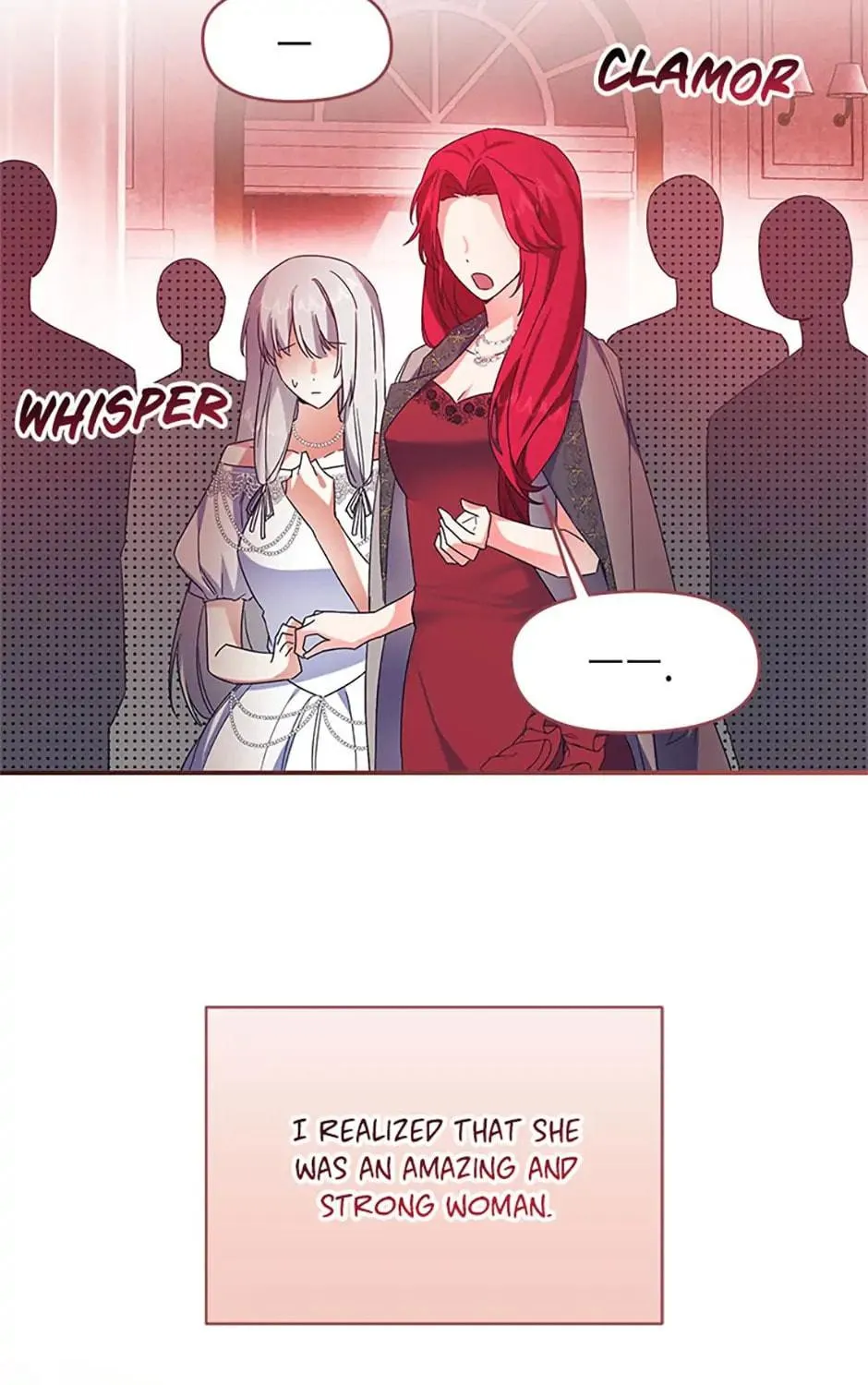 Read Viola Tames the Duke chapter 31 image 90 on Lezhin