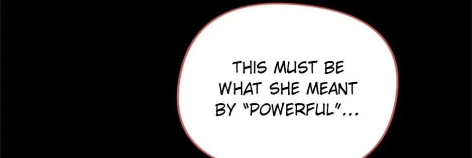 Read Viola Tames the Duke chapter 31 image 93 on Lezhin