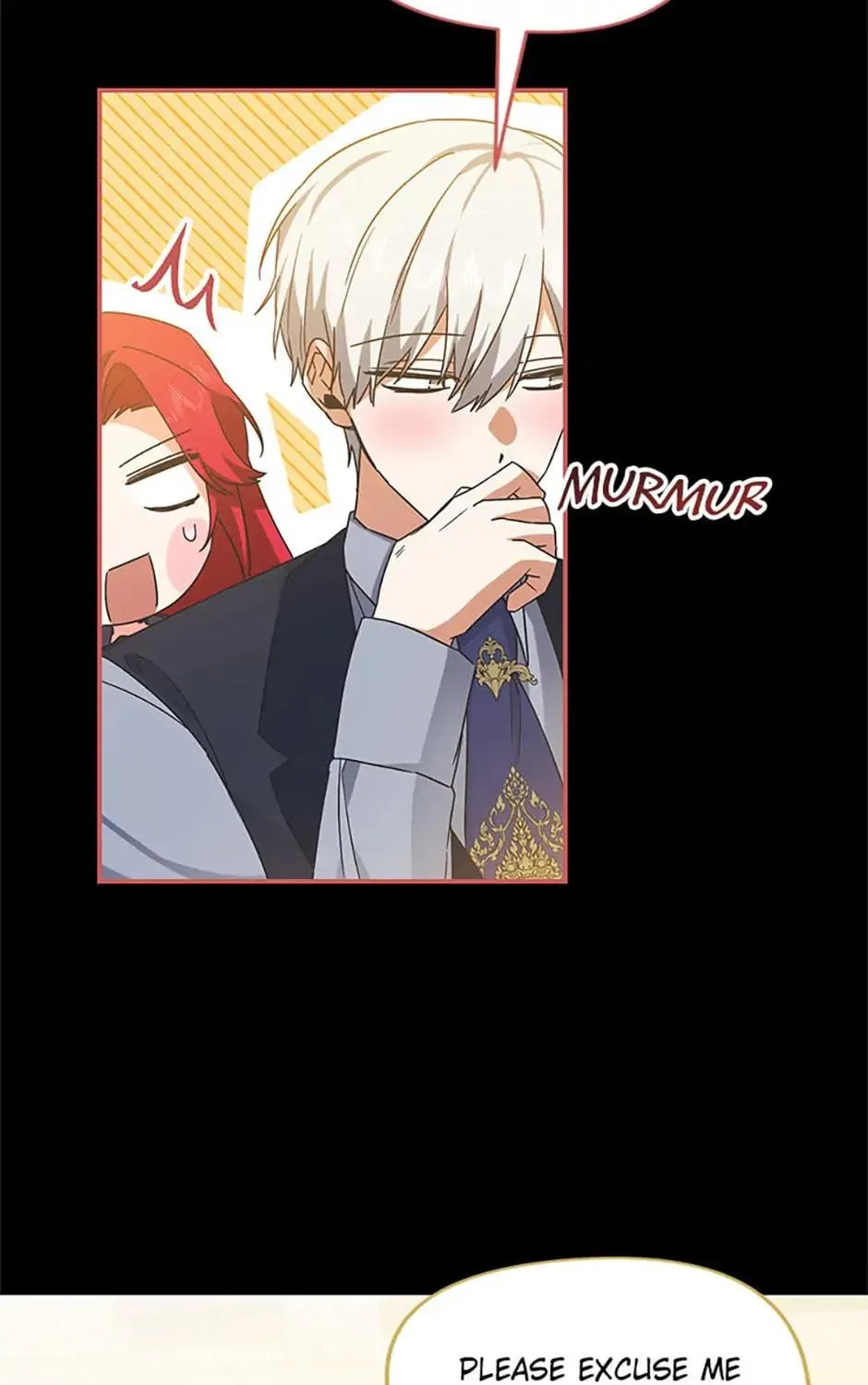 Read Viola Tames the Duke chapter 31 image 94 on Lezhin
