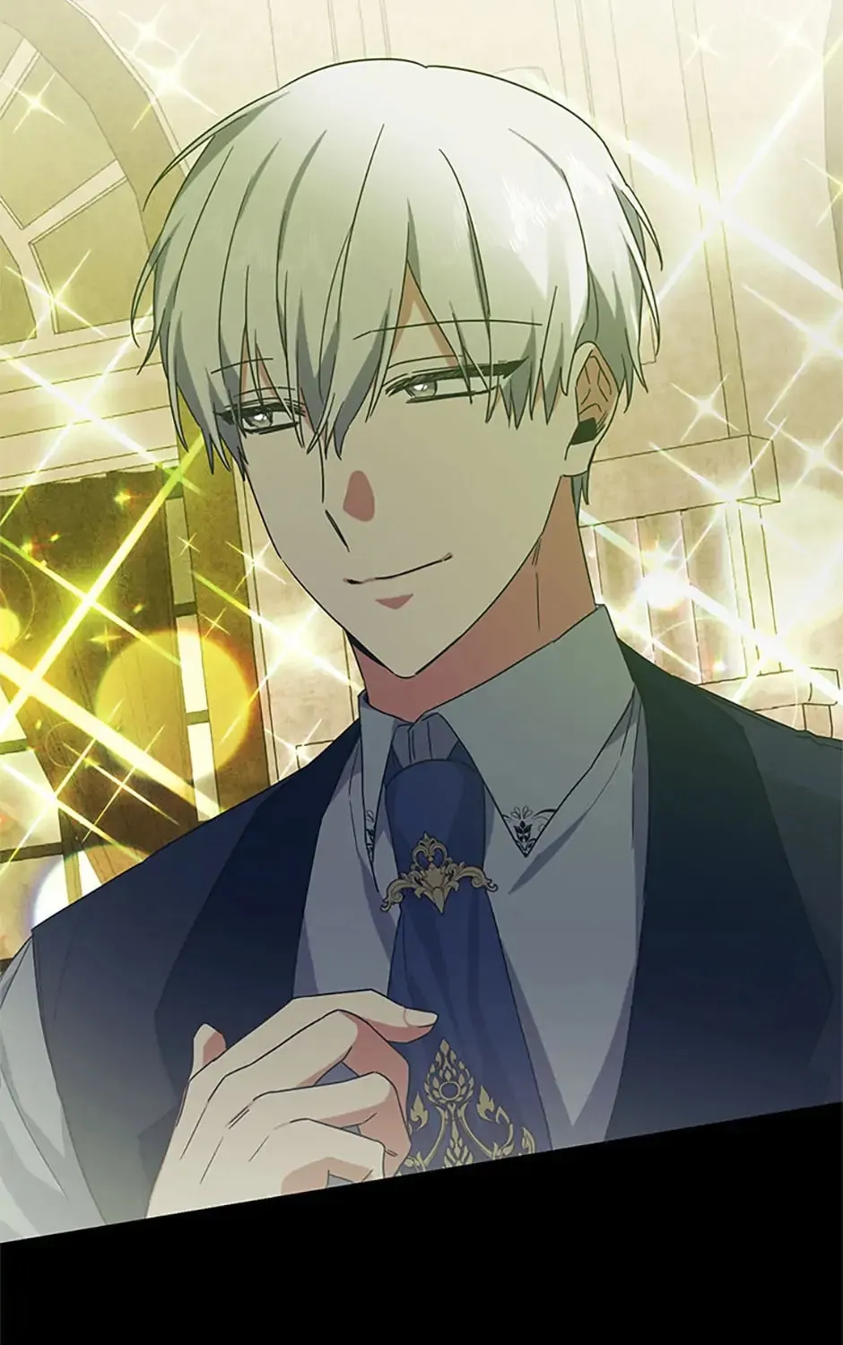 Read Viola Tames the Duke chapter 31 image 98 on Lezhin