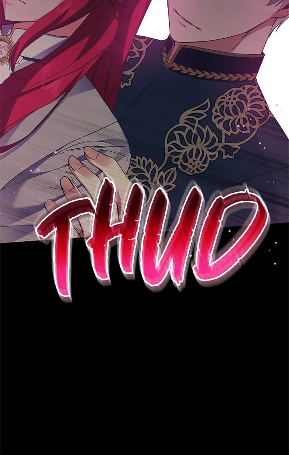 Read Viola Tames the Duke chapter 32 image 1 on Lezhin