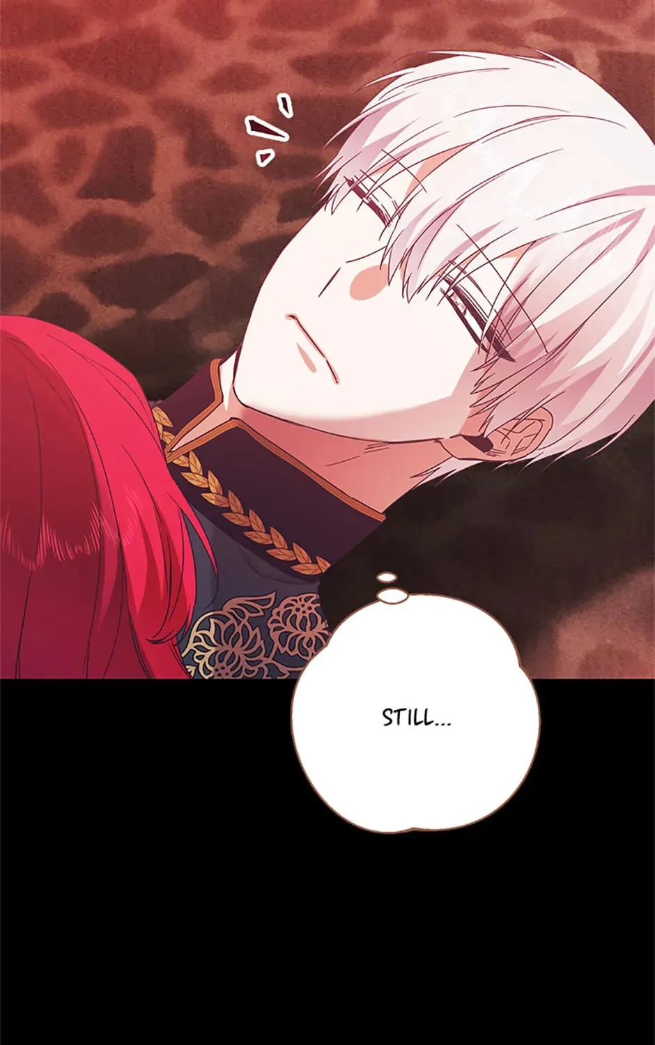 Read Viola Tames the Duke chapter 32 image 10 on Lezhin