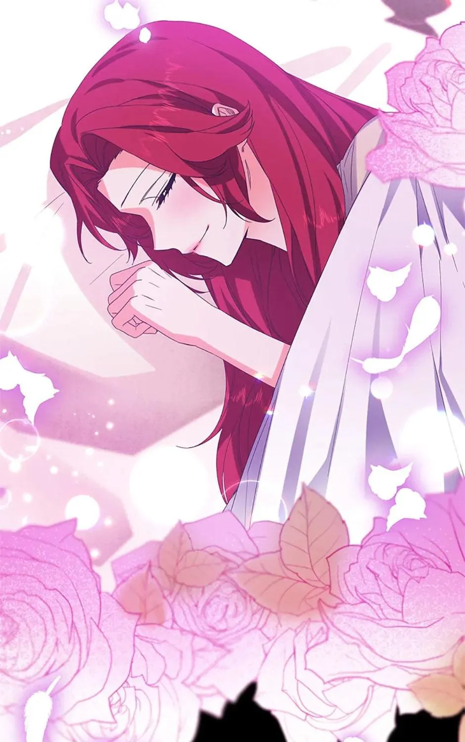 Read Viola Tames the Duke chapter 32 image 102 on Lezhin