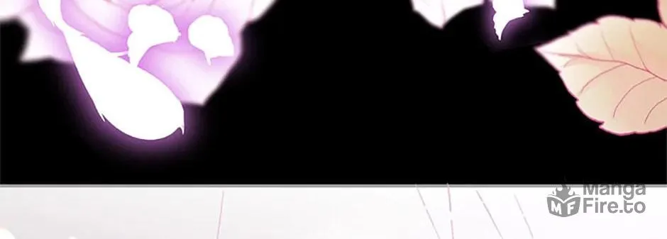 Read Viola Tames the Duke chapter 32 image 103 on Lezhin