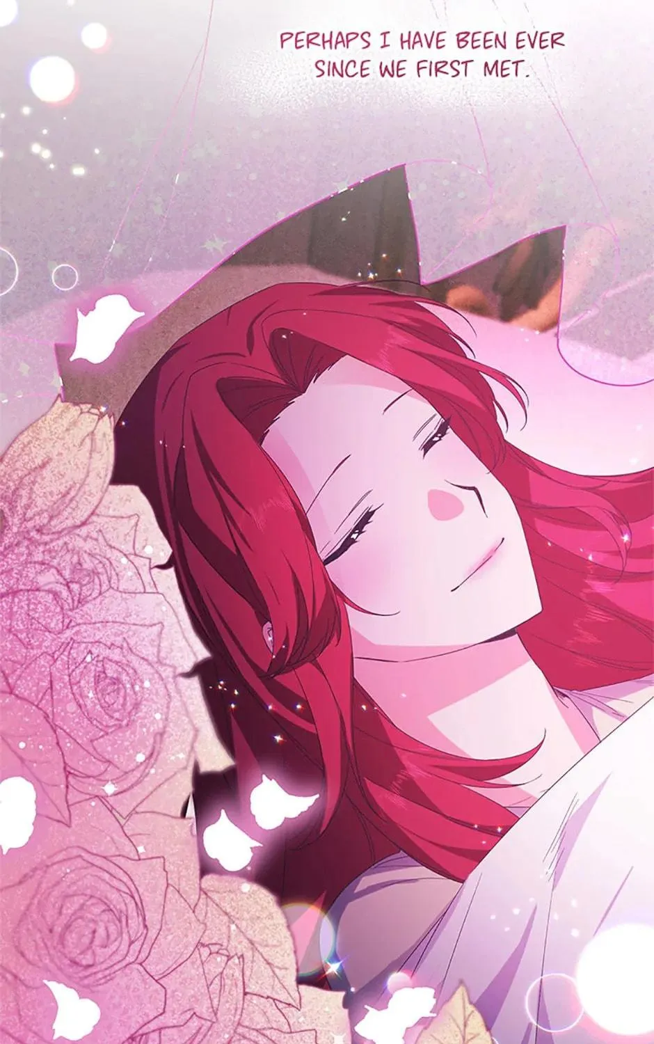Read Viola Tames the Duke chapter 32 image 104 on Lezhin