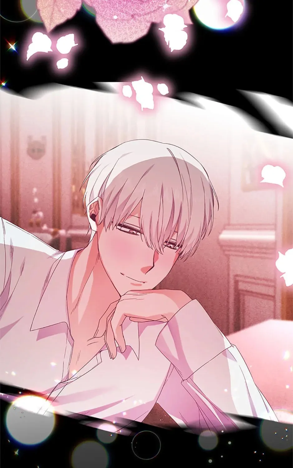 Read Viola Tames the Duke chapter 32 image 106 on Lezhin
