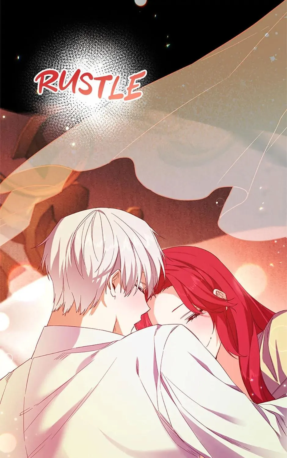 Read Viola Tames the Duke chapter 32 image 108 on Lezhin