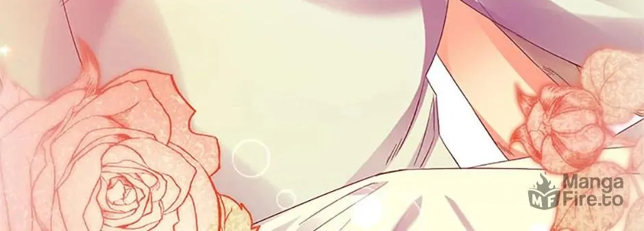 Read Viola Tames the Duke chapter 32 image 109 on Lezhin