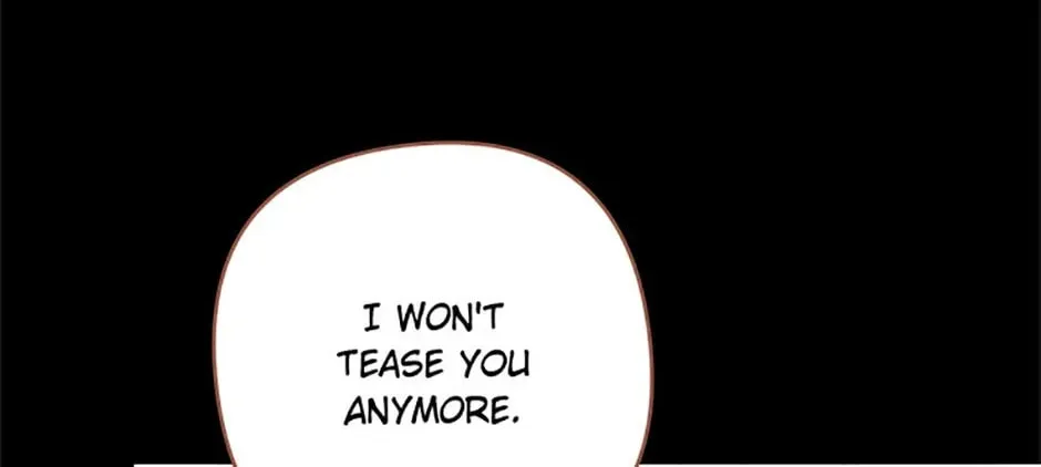 Read Viola Tames the Duke chapter 32 image 11 on Lezhin