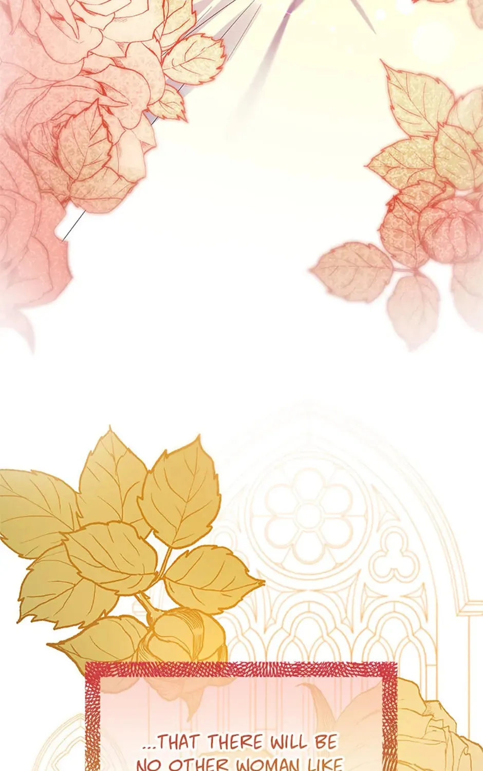 Read Viola Tames the Duke chapter 32 image 110 on Lezhin