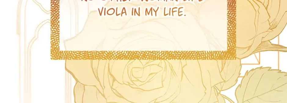 Read Viola Tames the Duke chapter 32 image 111 on Lezhin