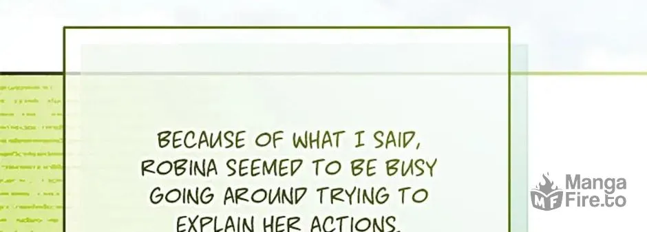 Read Viola Tames the Duke chapter 32 image 115 on Lezhin