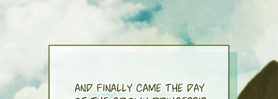 Read Viola Tames the Duke chapter 32 image 117 on Lezhin
