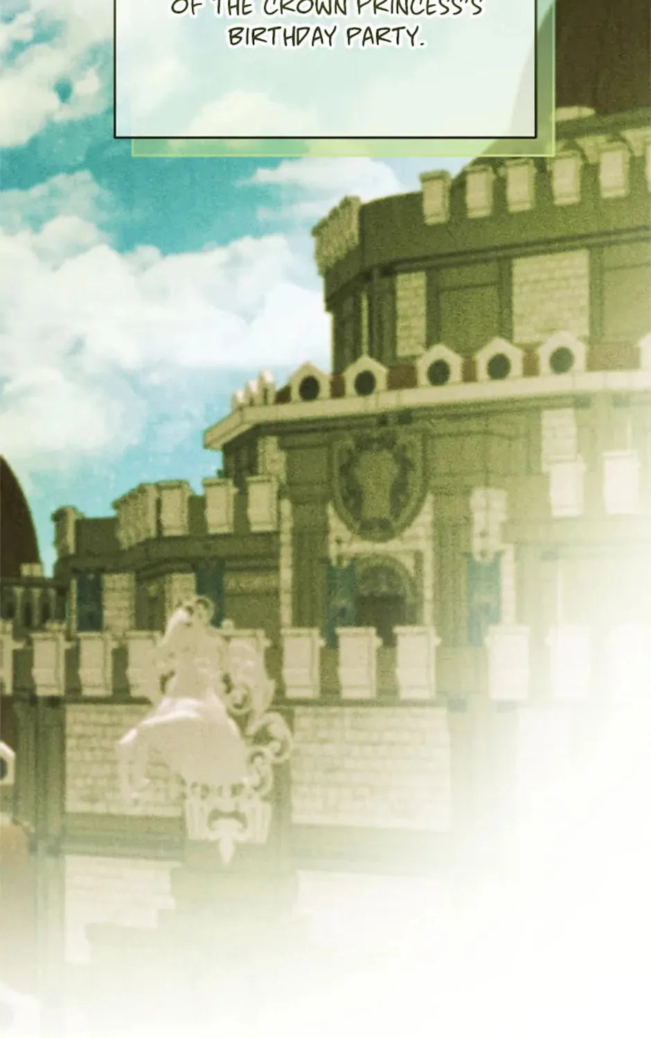 Read Viola Tames the Duke chapter 32 image 118 on Lezhin