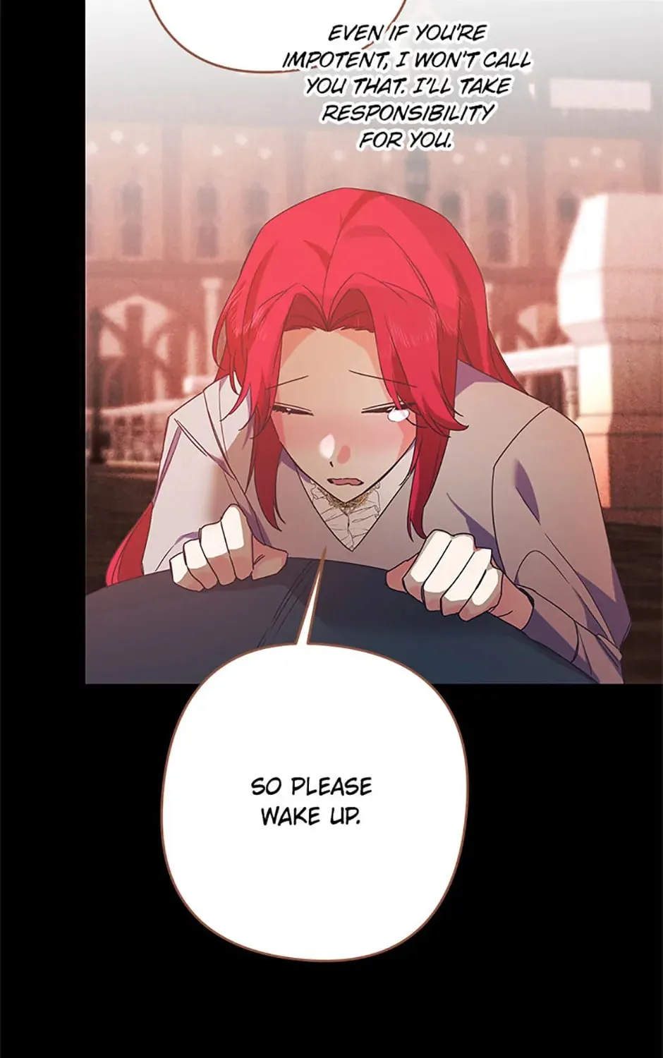 Read Viola Tames the Duke chapter 32 image 12 on Lezhin