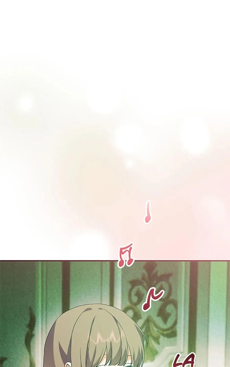 Read Viola Tames the Duke chapter 32 image 120 on Lezhin