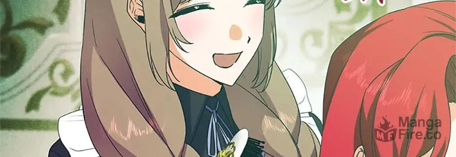 Read Viola Tames the Duke chapter 32 image 121 on Lezhin