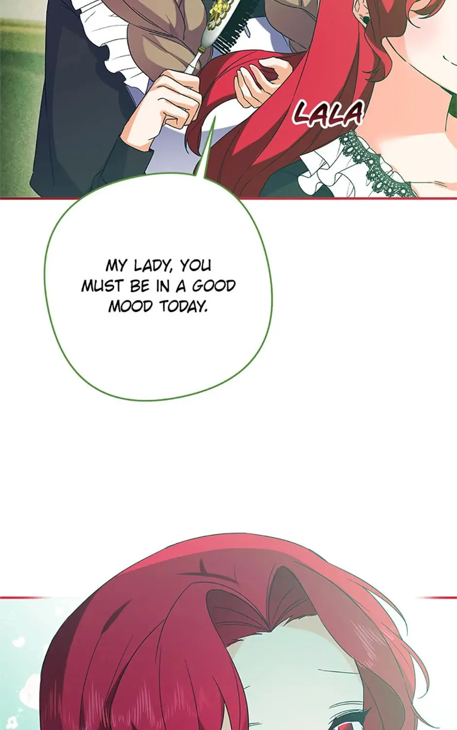 Read Viola Tames the Duke chapter 32 image 122 on Lezhin
