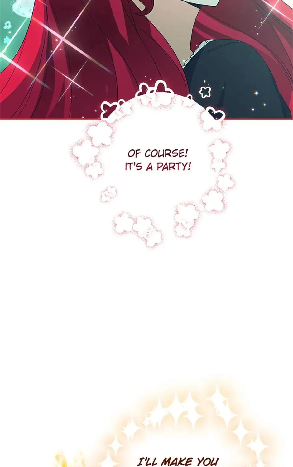 Read Viola Tames the Duke chapter 32 image 124 on Lezhin