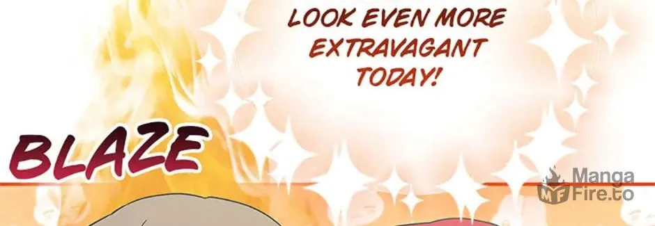 Read Viola Tames the Duke chapter 32 image 125 on Lezhin