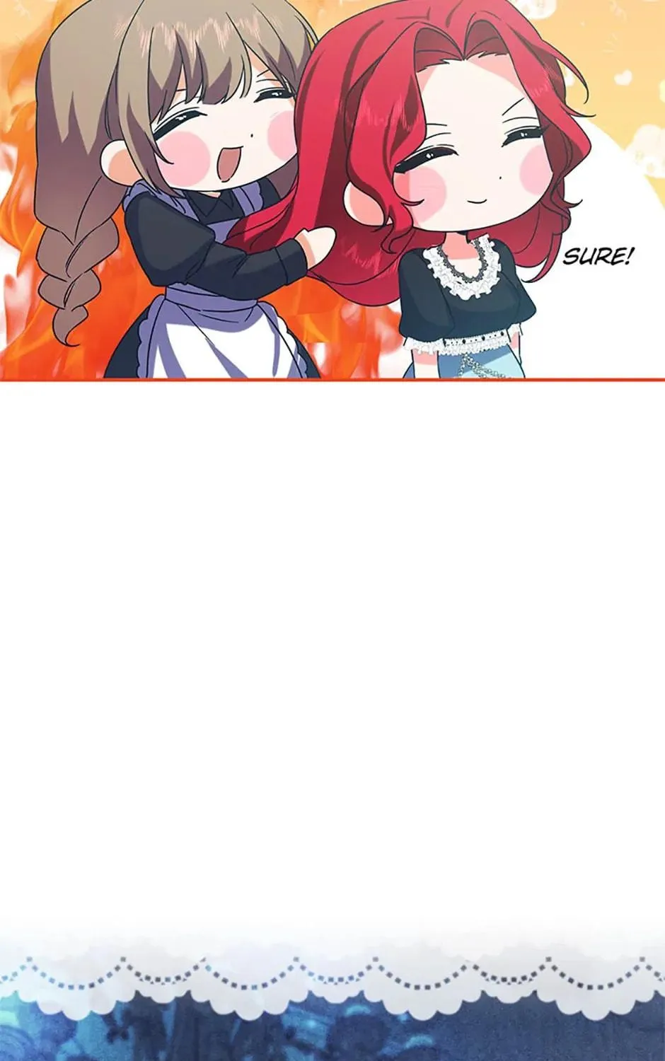 Read Viola Tames the Duke chapter 32 image 126 on Lezhin