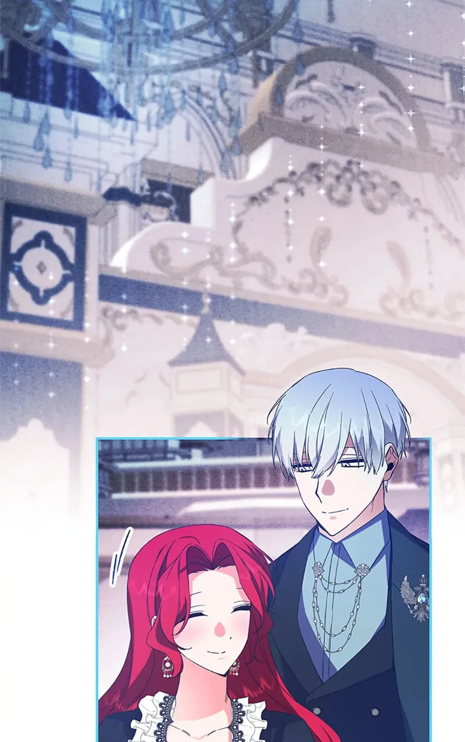 Read Viola Tames the Duke chapter 32 image 128 on Lezhin