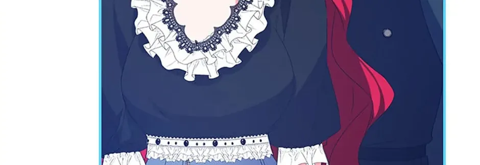 Read Viola Tames the Duke chapter 32 image 129 on Lezhin